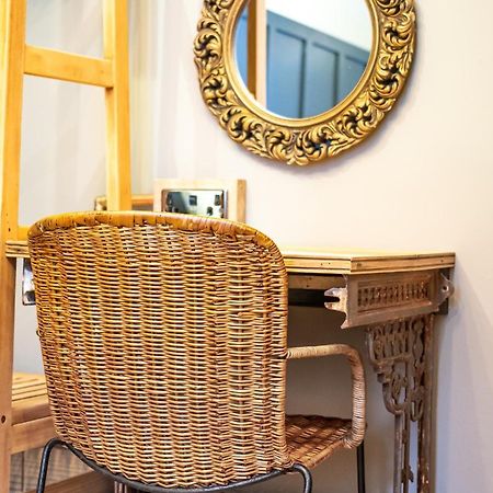 The Waverley Park Residence Edinburgh Ngoại thất bức ảnh